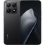Xiaomi 15T 12GB/512GB Negro
