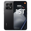 Xiaomi 15T Pro 12GB/512GB Negro