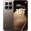 Xiaomi 15T Pro 12GB/256GB Dorado