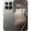 Xiaomi 15T Pro 12GB/256GB Gris