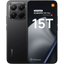 Xiaomi 15T Pro 12GB/1TB Negro