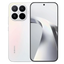 Xiaomi 17T 5G 512 GB Blanco 12 GB teleobjetivo de 50 MP con OIS