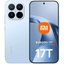 Xiaomi 17T 5G 256 GB Azul 12 GB MediaTek Dimensity 8500-Ultra