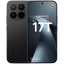 Xiaomi 17T 5G 512 GB Negro 12 GB 6,59" OLED 120 Hz