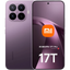Xiaomi 17T Pro 5G 512 GB Violeta 12 GB Triple cámara Leica x 5
