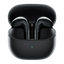 Xiaomi Buds 6 Negro - Auriculares inalámbricos