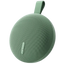 Xiaomi Bluetooth Speaker Essential Verde
