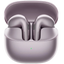 Xiaomi Buds 6 Púrpura - Auriculares inalámbricos