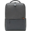 Xiaomi Commuter Backpack Gris Oscuro