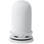 Xiaomi Faucet Water Purifier Filter
