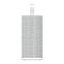 Xiaomi Sound Play 18W Blanco 18H Autonomía IP68 - Altavoz bluetooth
