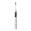 Mijia Smart Servo-oscillation Electric Toothbrush Pro Blanco
