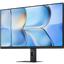 Xiaomi Monitor A27i 2026 Panel IPS 144Hz FHD - Monitor PC