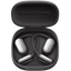 Xiaomi OpenWear Stereo Pro con cancelación de ruido (ANC) Negro Grafito