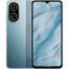 Xiaomi Poco C71 4GB/128GB Azul