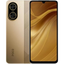 Xiaomi Poco C71 4GB/128GB Dorado