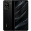 Xiaomi Poco C71 3GB/64GB Negro