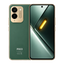 Xiaomi POCO C95 Pro 8GB/256GB Verde