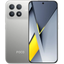 Xiaomi Poco F8 Pro 5G 12GB/256GB Plata