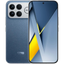 Xiaomi Poco F8 Ultra 5G 12GB/256GB Blue Denim