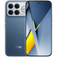 Xiaomi Poco F8 Ultra 5G 16GB/512GB Blue Denim