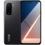 Xiaomi Poco M7 4G 8GB/256GB Negro