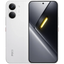 Xiaomi Poco X8 Pro Max 5G 12GB/512GB Blanco