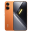 Xiaomi Poco X8 Pro Max 5G 12GB/512GB Naranja 6,83 pulgadas AMOLED 120Hz 50MP 8500mAh 100W NFC