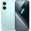 Xiaomi Poco X8 Pro 5G 512GB Verde Cámara Sony IMX882 50MP 8GB de RAM OIS