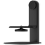 Xiaomi Projector Multi-angle Stand