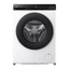 Lavadora Xiaomi 1800W 8kg Blanco QMP4672EU