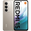 Xiaomi Redmi 15 4G 8GB/256GB Gris Titán