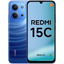 Xiaomi Redmi 15C 8GB/256GB Azul