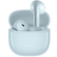 Xiaomi Redmi Buds 8 Active Azul - Auriculares bluetooth semi-in-ear con micrófono AI y cancelación de viento