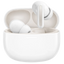 Xiaomi Redmi Buds 8 ANC 50dB Bluetooth 5.4 Blanco - Auriculares Inalámbricos