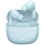 Xiaomi Redmi Buds 8 Lite Azul
