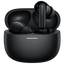 Xiaomi Redmi Buds 8 ANC 50dB Bluetooth 5.4 Negro - Auriculares Inalámbricos
