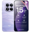 Xiaomi Redmi Note 15 Pro 5G 12GB/512GB Lila