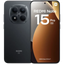 Xiaomi Redmi Note 15 Pro 5G 8GB/256GB Negro