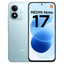 Xiaomi Redmi Note 17 4G 4GB/128GB Sky Teal