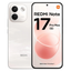 Xiaomi Redmi Note 17 Pro Max 5G 8GB/256GB Blanco fotocromático Cámara principal es de 50 MP con OIS