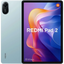 Xiaomi Redmi Pad 2 8GB/256GB 11" WiFi Verde