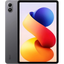 Xiaomi Redmi Pad 2 Pro 12.1" WiFi 6GB/128GB Gris