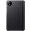 Funda Xiaomi Redmi Pad SE 8.7 Negro