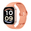 Xiaomi Redmi Watch 6 Active Naranja Atardecer