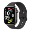 Xiaomi Redmi Watch 6 Active Negro