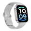 Xiaomi Redmi Watch 6 Active Plata