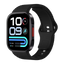 Xiaomi Redmi Watch 6 Lite Negro