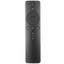 Mando a distancia Xiaomi para Televisión/ TV Box/TV Stick