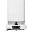 Xiaomi Robot Vacuum 5 Pro